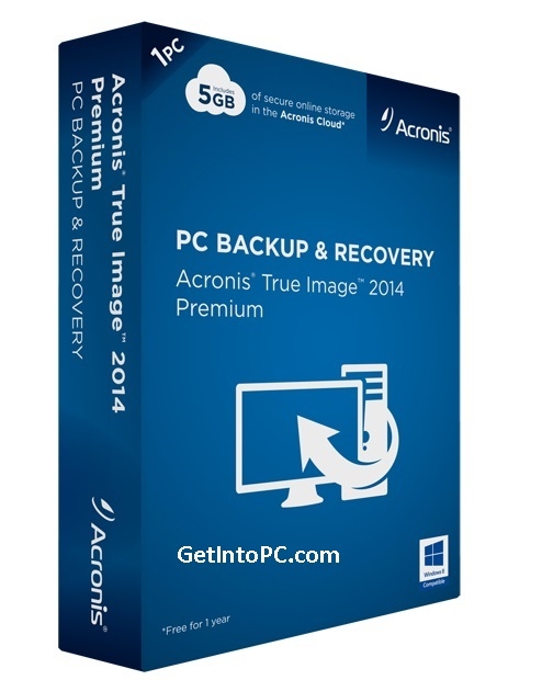 acronis true image 2014 full portable