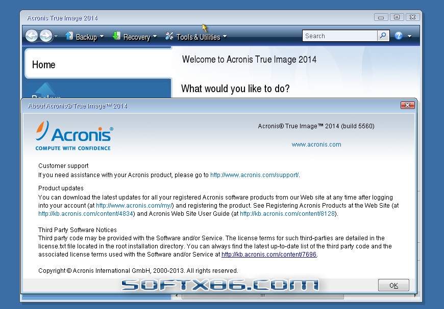 acronis true image 2014 full portable