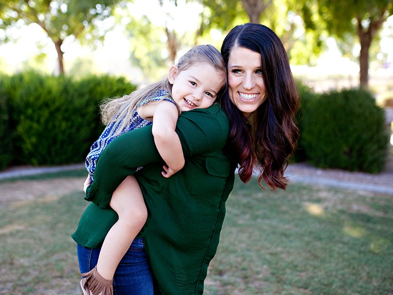 single parent dating toronto